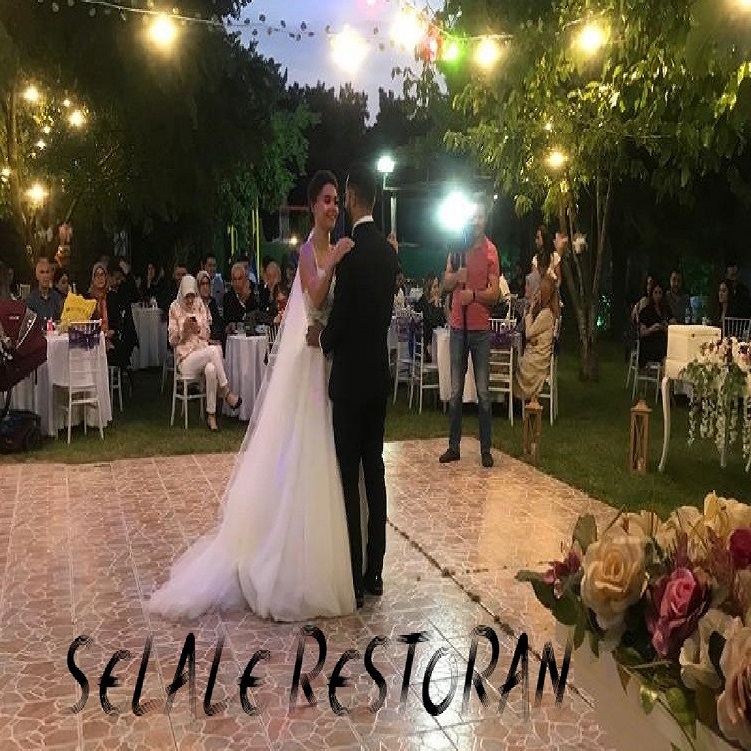 Parti-Eğlence-Organizasyonları